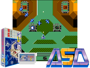 Game Thumbnail - ASO - Armored Scrum Object (J) [o1]